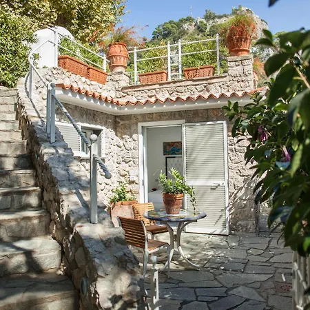 Lhp Superior Κάπρι